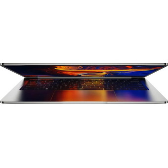  Ноутбук Tecno MegaBook T14DA (71003300401) Ryzen 5 7430U 16Gb SSD512Gb AMD Radeon Graphics 14.1" IPS FHD (1920x1200) Windows 11 Home grey WiFi BT Cam 