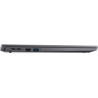  Ноутбук Acer Aspire Go AG15-51P-576W (NX.J51CD.002) 15.3 WUXGA IPS/Core i5-1334U/UMA/16 GB DDR5/SSD 512GB 