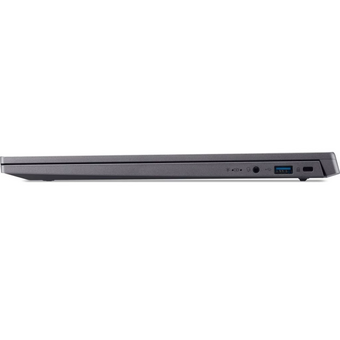  Ноутбук Acer Aspire Go AG15-51P-576W (NX.J51CD.002) 15.3 WUXGA IPS/Core i5-1334U/UMA/16 GB DDR5/SSD 512GB 