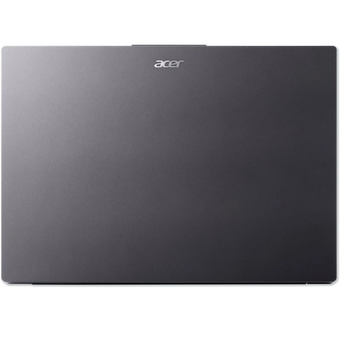  Ноутбук Acer Aspire Go AG15-51P-576W (NX.J51CD.002) 15.3 WUXGA IPS/Core i5-1334U/UMA/16 GB DDR5/SSD 512GB 