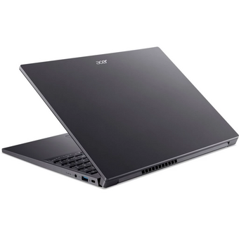  Ноутбук Acer Aspire Go AG15-51P-576W (NX.J51CD.002) 15.3 WUXGA IPS/Core i5-1334U/UMA/16 GB DDR5/SSD 512GB 