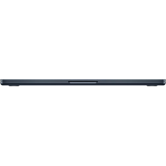  Ноутбук Apple MacBook Air 13-inch 2025 MW123ZP/A M4 chip with 10-core CPU and 8-core GPU, 16GB, 256GB SSD Midnight 
