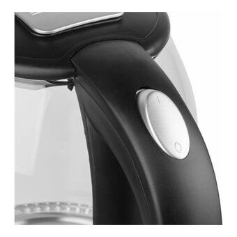  Электрочайник L'Ornay LA-4622 