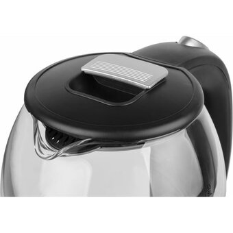  Электрочайник L'Ornay LA-4622 