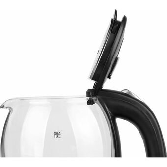  Электрочайник L'Ornay LA-4622 