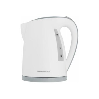  Электрочайник Normann AKL-334 