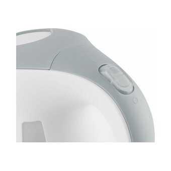  Электрочайник Normann AKL-334 