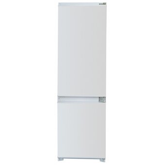  Встраиваемый холодильник Schaub Lorenz SLU S445W4M 