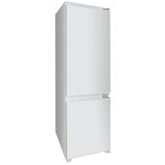  Встраиваемый холодильник Schaub Lorenz SLU S445W4M 
