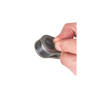  Трещотка Milwaukee M12 FIR38LR-0 Fuel (4933471500) 