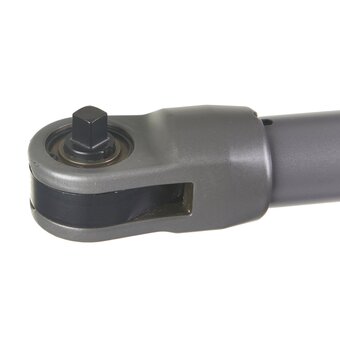  Трещотка Milwaukee M12 FIR38LR-0 Fuel (4933471500) 