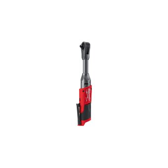  Трещотка Milwaukee M12 FIR38LR-0 Fuel (4933471500) 