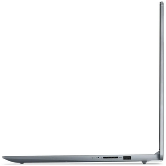  Ноутбук Lenovo IdeaPad Slim 3 16ABR8 (82XR008PRK) Arctic Grey 
