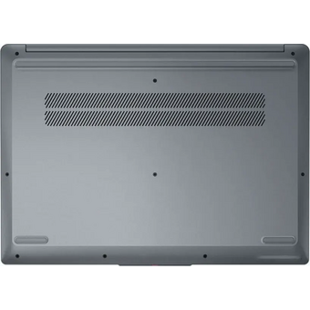  Ноутбук Lenovo IdeaPad Slim 3 16ABR8 (82XR008PRK) Arctic Grey 