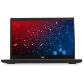  Ноутбук IRU Оникс 15U (2064542) Core i5 1135G7 16Gb SSD1Tb Intel Iris Xe graphics 15.6" IPS FHD (1920x1080) FreeDOS black 8000mAh 