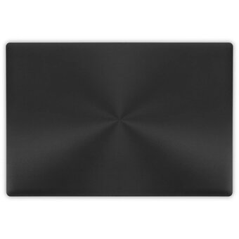  Ноутбук IRU Оникс 15U (2064542) Core i5 1135G7 16Gb SSD1Tb Intel Iris Xe graphics 15.6" IPS FHD (1920x1080) FreeDOS black 8000mAh 