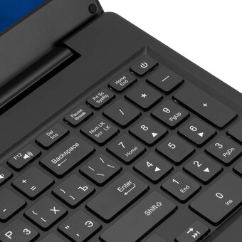  Ноутбук IRU Оникс 15U (2064542) Core i5 1135G7 16Gb SSD1Tb Intel Iris Xe graphics 15.6" IPS FHD (1920x1080) FreeDOS black 8000mAh 
