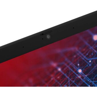  Ноутбук IRU Оникс 15U (2064542) Core i5 1135G7 16Gb SSD1Tb Intel Iris Xe graphics 15.6" IPS FHD (1920x1080) FreeDOS black 8000mAh 