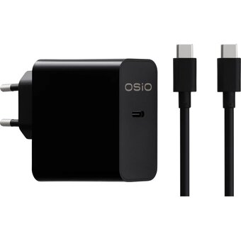  Ноутбук Osio FocusLine F150i-014 Core i3 1115G4 16Gb SSD512Gb Intel UHD Graphics 15.6" IPS FHD (1920x1080) Windows 11 Home grey WiFi BT Cam 6000mAh 