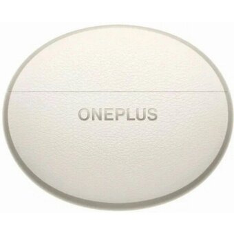 Беспроводные наушники OnePlus Buds Pro 3 Lunar Radiance 