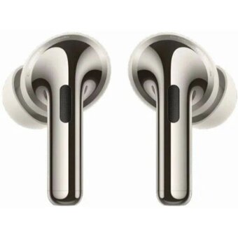  Беспроводные наушники OnePlus Buds Pro 3 Lunar Radiance 