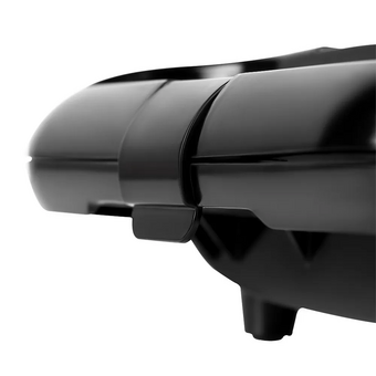  Сэндвичница RageX R732-000 черный 