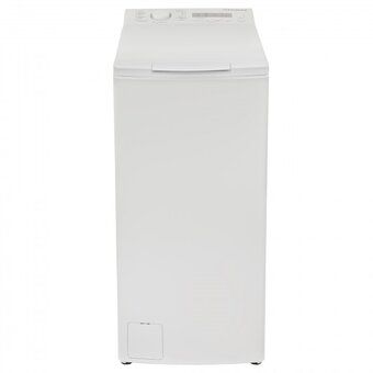  Стиральная машина Schaub Lorenz SLW TW6123 S 