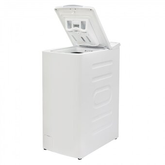 Стиральная машина Schaub Lorenz SLW TW6123 S 