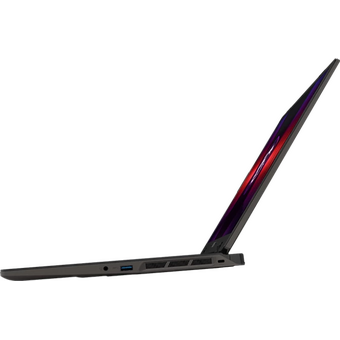  Ноутбук MSI Sword 16 HX B13VGKG-855XRU (9S7-15P214-855) 16.0'' WUXGA(1920x1200)/Intel Core i7-13700HX/16GB/1TB SSD/GF RTX4070 8GB/2,3 kg 