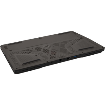  Ноутбук MSI Sword 16 HX B13VGKG-855XRU (9S7-15P214-855) 16.0'' WUXGA(1920x1200)/Intel Core i7-13700HX/16GB/1TB SSD/GF RTX4070 8GB/2,3 kg 