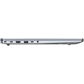 Ноутбук TECNO Megabook K16S K16SDA (4894947063435) Ryzen 7 5825U 16Gb SSD 1Tb AMD Radeon Graphics 16 WUXGA IPS Cam 70Вт*ч 