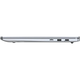  Ноутбук TECNO Megabook K16S K16SDA (4894947063435) Ryzen 7 5825U 16Gb SSD 1Tb AMD Radeon Graphics 16 WUXGA IPS Cam 70Вт*ч 