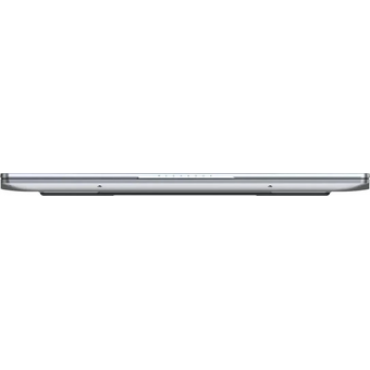  Ноутбук TECNO Megabook K16S K16SDA (4894947063435) Ryzen 7 5825U 16Gb SSD 1Tb AMD Radeon Graphics 16 WUXGA IPS Cam 70Вт*ч 