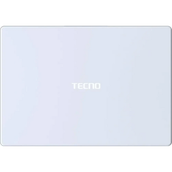  Ноутбук TECNO Megabook K16S K16SDA (4894947063435) Ryzen 7 5825U 16Gb SSD 1Tb AMD Radeon Graphics 16 WUXGA IPS Cam 70Вт*ч 