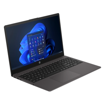  Ноутбук HP 255 G10 (AK9X4AT) AMD Ryzen 5 7530U/16Gb/512Gb SSD/15.6 FHD IPS AG/Cam HD/DOS 