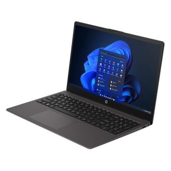  Ноутбук HP 255 G10 (AK9X4AT) AMD Ryzen 5 7530U/16Gb/512Gb SSD/15.6 FHD IPS AG/Cam HD/DOS 
