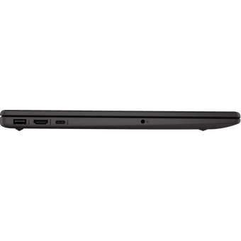  Ноутбук HP 255 G10 (AK9X4AT) AMD Ryzen 5 7530U/16Gb/512Gb SSD/15.6 FHD IPS AG/Cam HD/DOS 