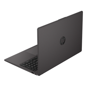  Ноутбук HP 255 G10 (AK9X4AT) AMD Ryzen 5 7530U/16Gb/512Gb SSD/15.6 FHD IPS AG/Cam HD/DOS 