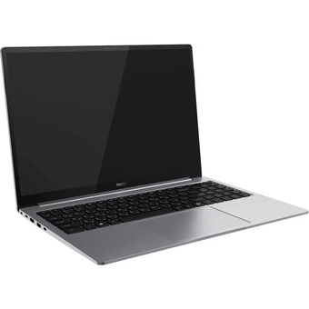  Ноутбук TECNO Megabook T16MA Pro Core Ultra 9 (4894947061066) 185H/32Gb/SSD1Tb/IntelArc/2560x1600/Win11/grey 
