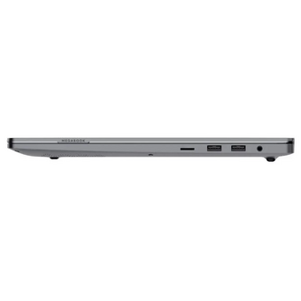  Ноутбук TECNO Megabook T16MA Pro Core Ultra 9 (4894947061066) 185H/32Gb/SSD1Tb/IntelArc/2560x1600/Win11/grey 