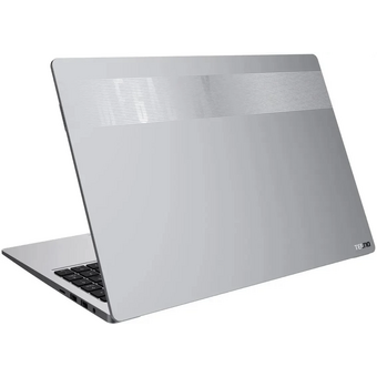  Ноутбук TECNO Megabook T16MA Pro Core Ultra 9 (4894947061066) 185H/32Gb/SSD1Tb/IntelArc/2560x1600/Win11/grey 