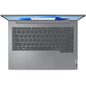  Ноутбук Lenovo ThinkBook 14 (21MR000HGQ) G7 IML 14" WUXGA(1920x1200)IPS 300nits, Ultra 5 125U, 8GB DDR5-5600, 256GB SSD M.2, Intel Graphics, WiFi6E+BT 