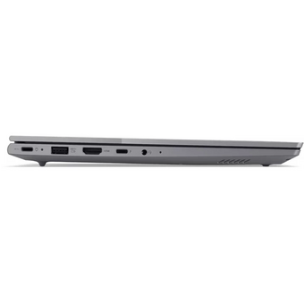  Ноутбук Lenovo ThinkBook 14 (21MR000HGQ) G7 IML 14" WUXGA(1920x1200)IPS 300nits, Ultra 5 125U, 8GB DDR5-5600, 256GB SSD M.2, Intel Graphics, WiFi6E+BT 