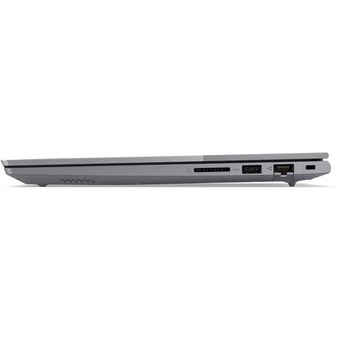  Ноутбук Lenovo ThinkBook 14 (21MR000HGQ) G7 IML 14" WUXGA(1920x1200)IPS 300nits, Ultra 5 125U, 8GB DDR5-5600, 256GB SSD M.2, Intel Graphics, WiFi6E+BT 