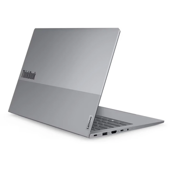  Ноутбук Lenovo ThinkBook 14 (21MR000HGQ) G7 IML 14" WUXGA(1920x1200)IPS 300nits, Ultra 5 125U, 8GB DDR5-5600, 256GB SSD M.2, Intel Graphics, WiFi6E+BT 