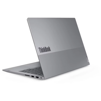  Ноутбук Lenovo ThinkBook 14 (21MR000HGQ) G7 IML 14" WUXGA(1920x1200)IPS 300nits, Ultra 5 125U, 8GB DDR5-5600, 256GB SSD M.2, Intel Graphics, WiFi6E+BT 