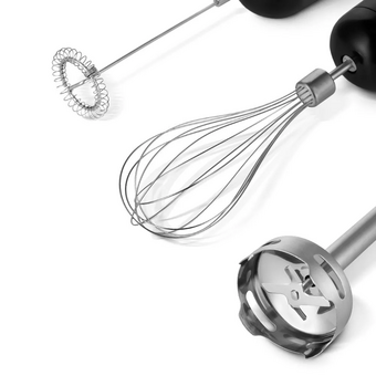  Блендер KITFORT КТ-3512 