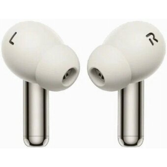  Беспроводные наушники OnePlus Buds Pro 3 Lunar Radiance 
