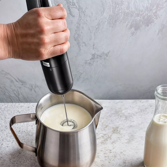  Блендер KITFORT КТ-3512 