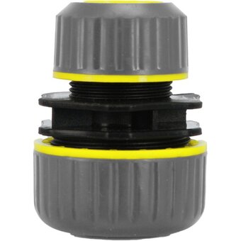  Муфта переходная Rexant 62-0219-F для шланга 1/2"-3/4" 